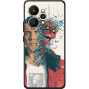 Чохол BoxFace Realme 15 5G 