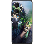Чохол BoxFace Realme 15 5G 