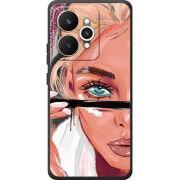 Чохол BoxFace Realme 15 5G 