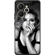 Чохол BoxFace Realme 15 5G 