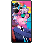 Чохол BoxFace Realme 15 5G 