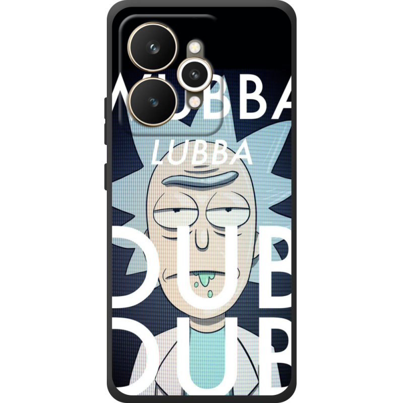 Чохол BoxFace Realme 15 5G 