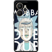 Чохол BoxFace Realme 15 5G 