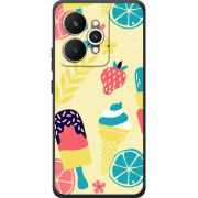 Чохол BoxFace Realme 15 5G 