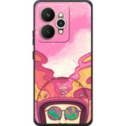 Чохол BoxFace Realme 15 5G 