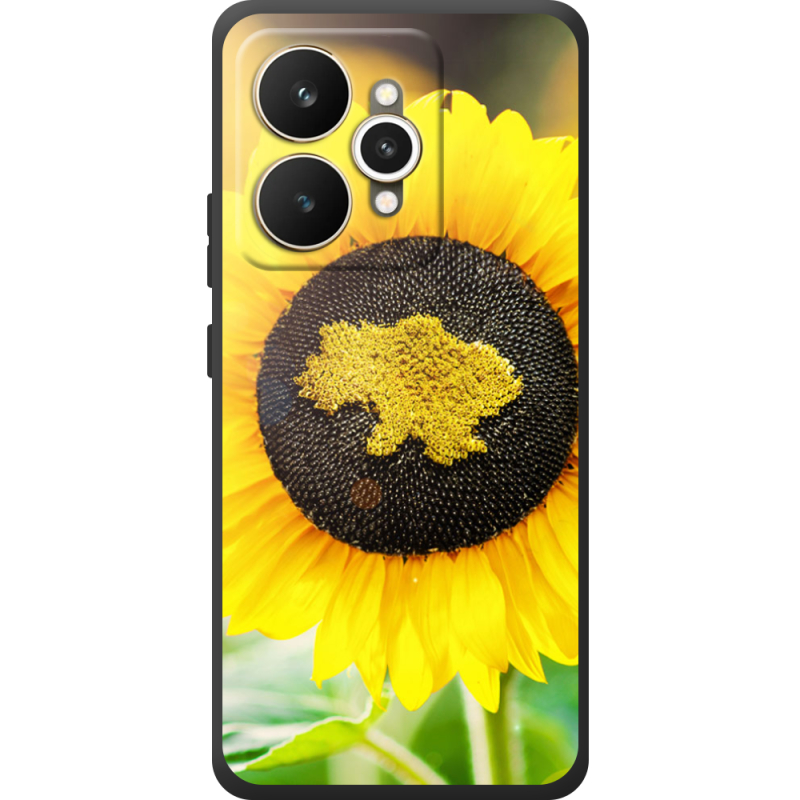 Чохол BoxFace Realme 15 5G 