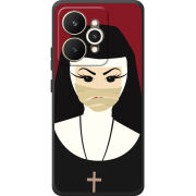 Чохол BoxFace Realme 15 5G 