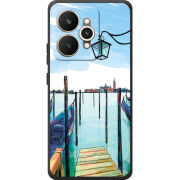 Чохол BoxFace Realme 15 5G 