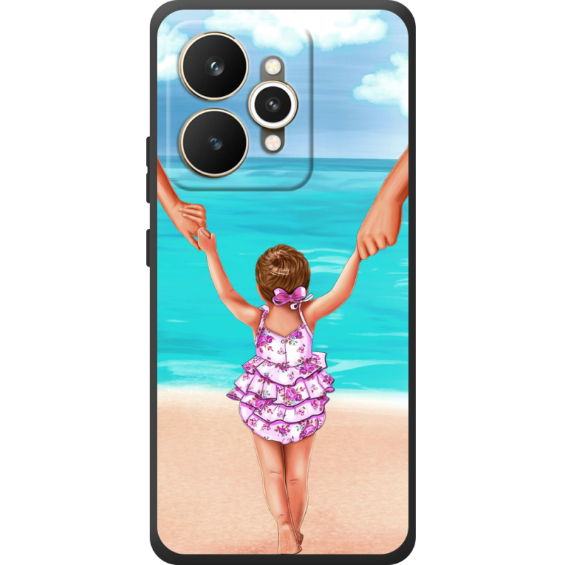 Чохол BoxFace Realme 15 5G Happy child