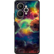 Чохол BoxFace Realme 15 5G 