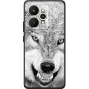 Чохол BoxFace Realme 15 5G 