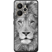 Чохол BoxFace Realme 15 5G 