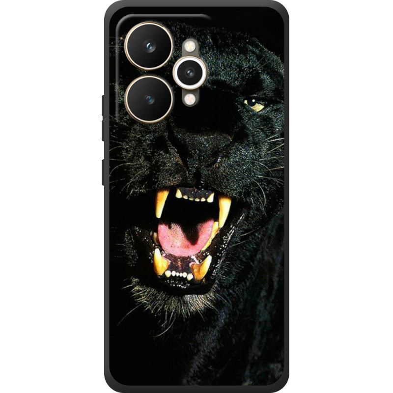 Чохол BoxFace Realme 15 5G 