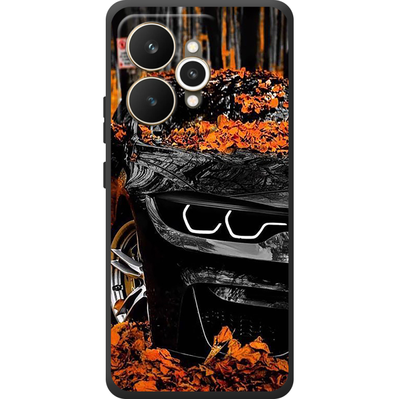 Чохол BoxFace Realme 15 5G BMW M3