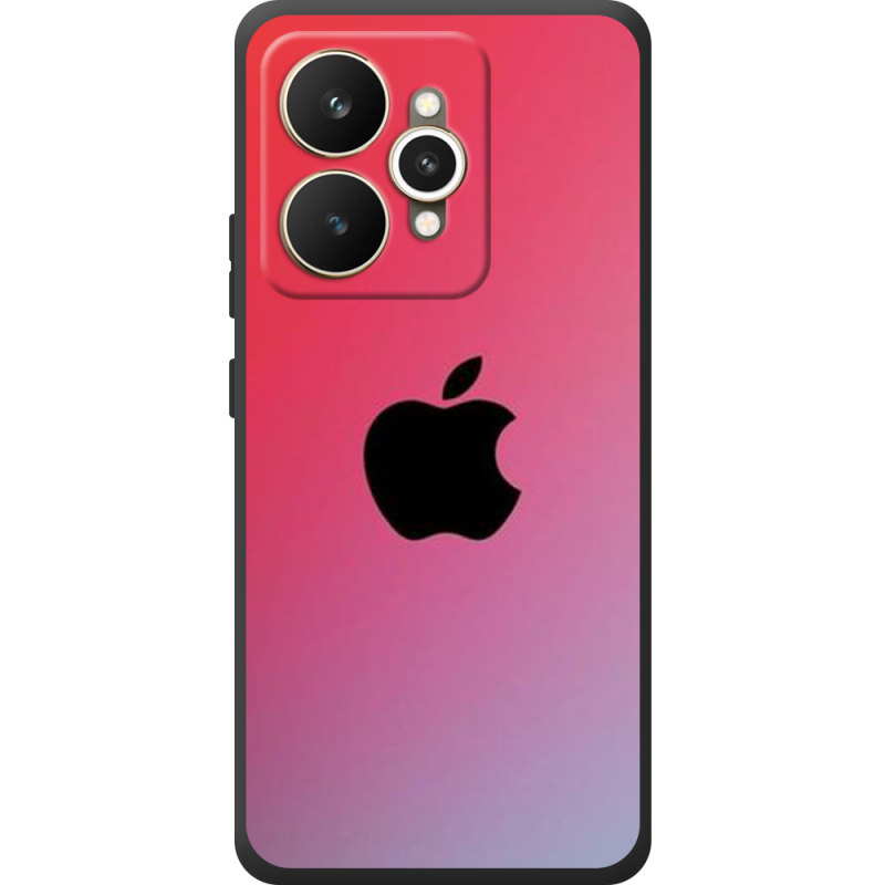 Чохол BoxFace Realme 15 5G Gradient