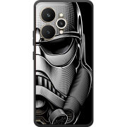 Чохол BoxFace Realme 15 5G Imperial Stormtroopers