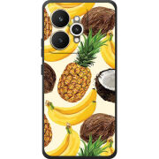 Чохол BoxFace Realme 15 5G Tropical Fruits
