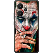 Чохол BoxFace Realme 15 5G Джокер