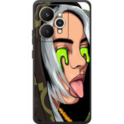 Чохол BoxFace Realme 15 5G Billie