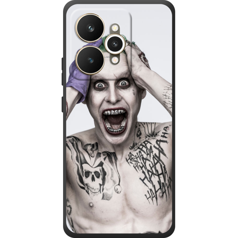 Чохол BoxFace Realme 15 5G 