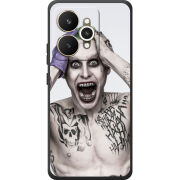 Чохол BoxFace Realme 15 5G 