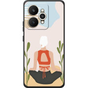 Чохол BoxFace Realme 15 5G Yoga Style