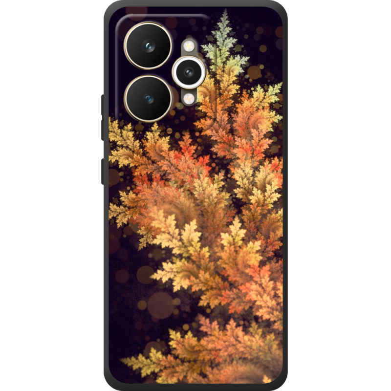 Чохол BoxFace Realme 15 5G 