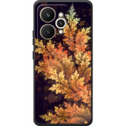 Чохол BoxFace Realme 15 5G 