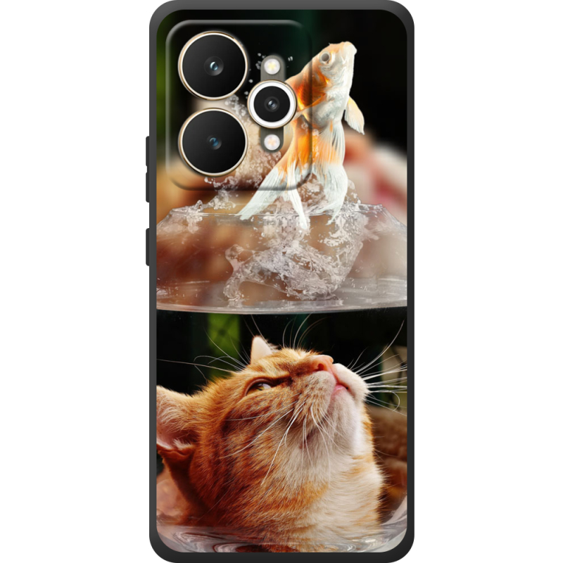 Чохол BoxFace Realme 15 5G 