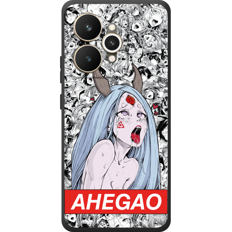 Чохол BoxFace Realme 15 5G Ahegao