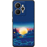 Чохол BoxFace Realme 15 5G Спокойной ночи
