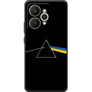 Чохол BoxFace Realme 15 5G Pink Floyd Україна