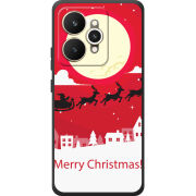 Чохол BoxFace Realme 15 5G 