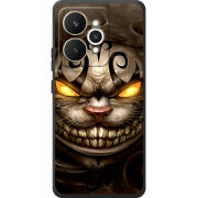 Чохол BoxFace Realme 15 5G 