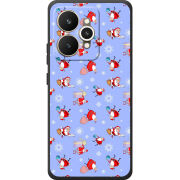 Чохол BoxFace Realme 15 5G 