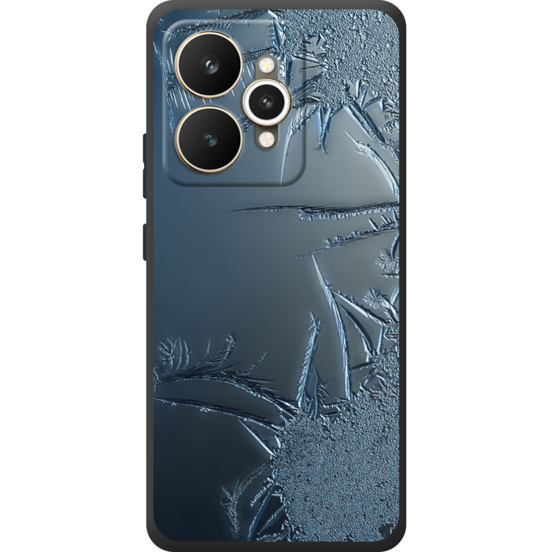 Чохол BoxFace Realme 15 5G 