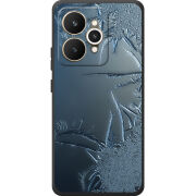 Чохол BoxFace Realme 15 5G 