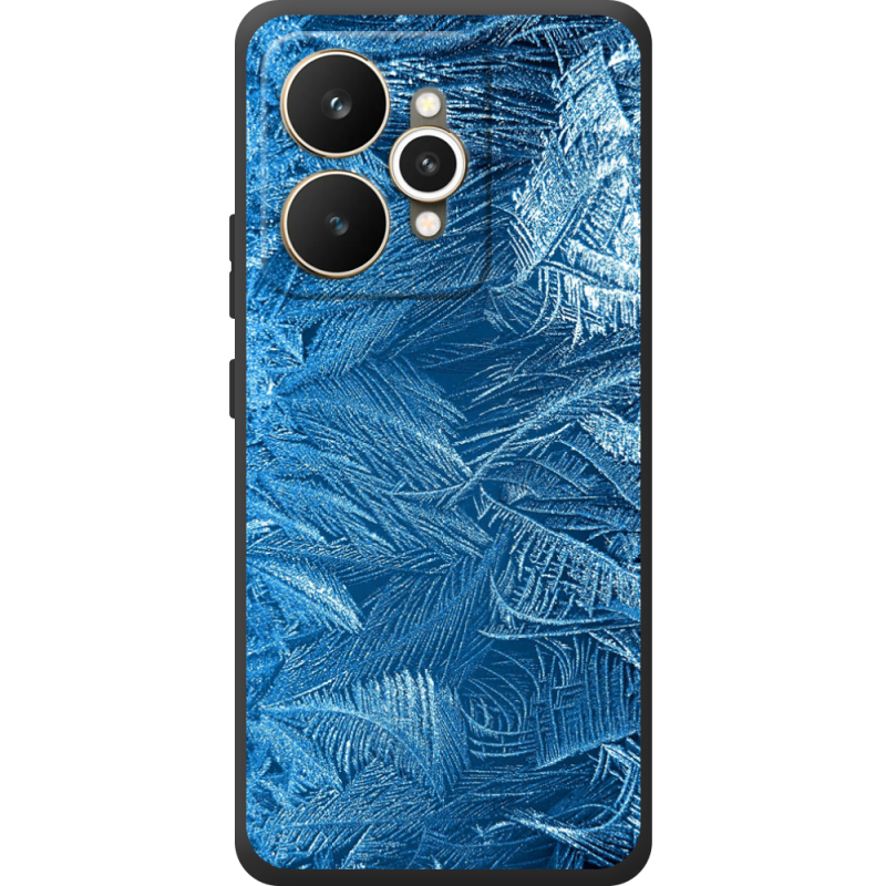 Чохол BoxFace Realme 15 5G 