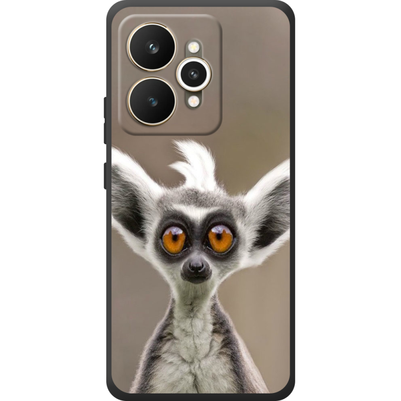 Чохол BoxFace Realme 15 5G 