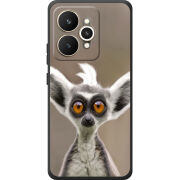 Чохол BoxFace Realme 15 5G 