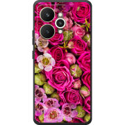Чохол BoxFace Realme 15 5G 