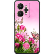 Чохол BoxFace Realme 15 5G 