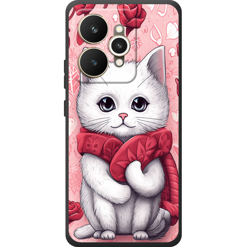 Чохол BoxFace Realme 15 5G 