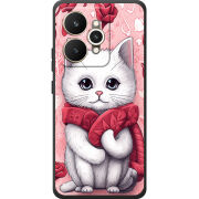 Чохол BoxFace Realme 15 5G 