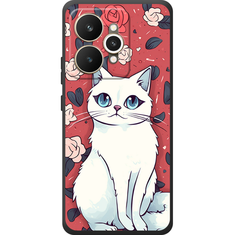 Чохол BoxFace Realme 15 5G 