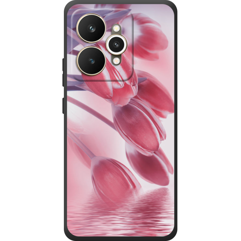 Чохол BoxFace Realme 15 5G 