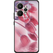 Чохол BoxFace Realme 15 5G 