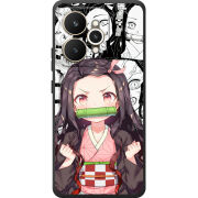 Чохол BoxFace Realme 15 5G 