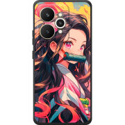 Чохол BoxFace Realme 15 5G 