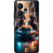 Чохол BoxFace Realme 15 5G 